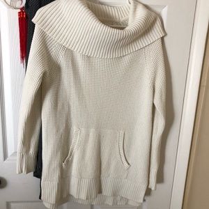 Michael kors sweater